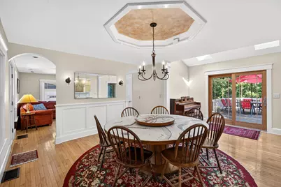 658 Main Street, Harwich, MA 02645 - Photo 21