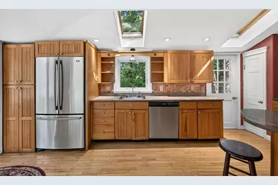 658 Main Street, Harwich, MA 02645 - Photo 7