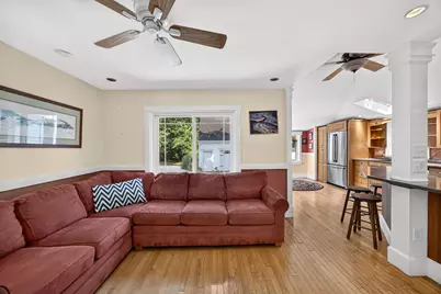 658 Main Street, Harwich, MA 02645 - Photo 15