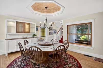 658 Main Street, Harwich, MA 02645 - Photo 23