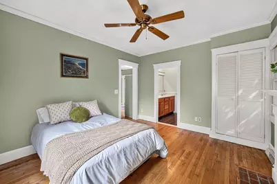 658 Main Street, Harwich, MA 02645 - Photo 31