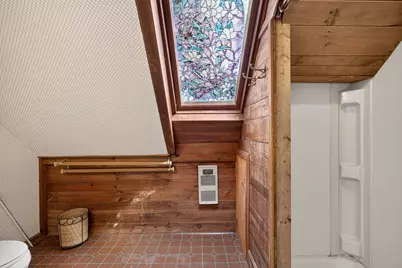 658 Main Street, Harwich, MA 02645 - Photo 45