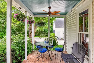 658 Main Street, Harwich, MA 02645 - Photo 49