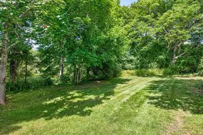 658 Main Street, Harwich, MA 02645 - Photo 65