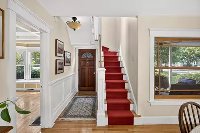 658 Main Street, Harwich, MA 02645 - Photo 25