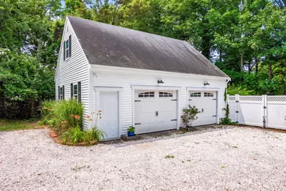 658 Main Street, Harwich, MA 02645 - Photo 59