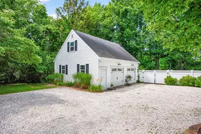 658 Main Street, Harwich, MA 02645 - Photo 55