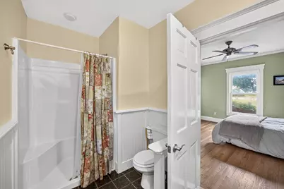 658 Main Street, Harwich, MA 02645 - Photo 35