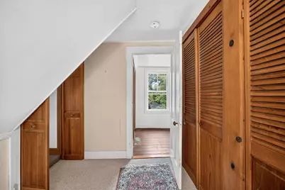 658 Main Street, Harwich, MA 02645 - Photo 43