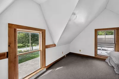 658 Main Street, Harwich, MA 02645 - Photo 47