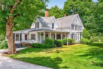 658 Main Street, Harwich, MA 02645 - Photo 1
