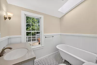 658 Main Street, Harwich, MA 02645 - Photo 39