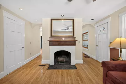 658 Main Street, Harwich, MA 02645 - Photo 19