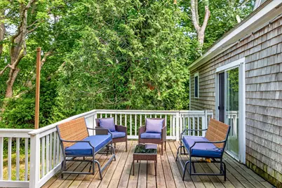 658 Main Street, Harwich, MA 02645 - Photo 51