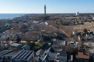 9A Conwell St, Provincetown, MA 02657 - Photo 31