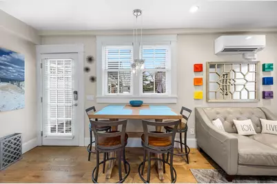 9A Conwell Street #4, Provincetown, MA 02657 - Photo 3