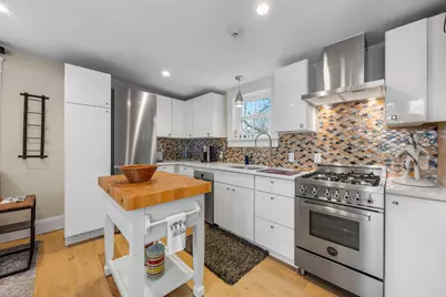 9A Conwell Street #4, Provincetown, MA 02657 - Photo 7