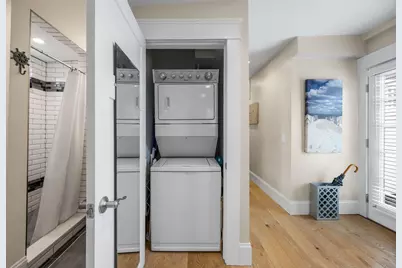 9A Conwell Street #4, Provincetown, MA 02657 - Photo 11
