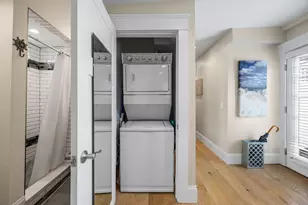 9A Conwell St, Provincetown, MA 02657 - Photo 11