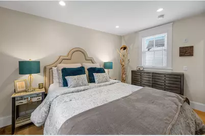 9A Conwell Street #4, Provincetown, MA 02657 - Photo 19