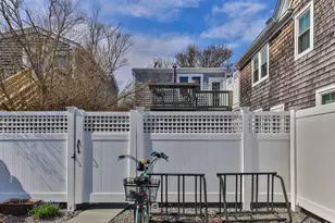 9A Conwell St, Provincetown, MA 02657 - Photo 25
