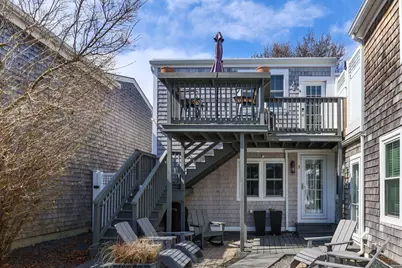 9A Conwell Street #4, Provincetown, MA 02657 - Photo 23