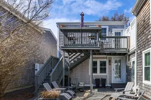 9A Conwell St, Provincetown, MA 02657 - Photo 23