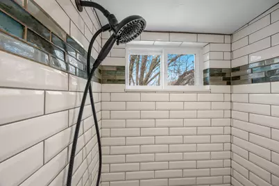 9A Conwell Street #4, Provincetown, MA 02657 - Photo 13