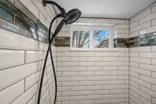 9A Conwell St, Provincetown, MA 02657 - Photo 13