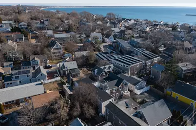 9A Conwell Street #4, Provincetown, MA 02657 - Photo 29