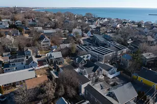 9A Conwell St, Provincetown, MA 02657 - Photo 29