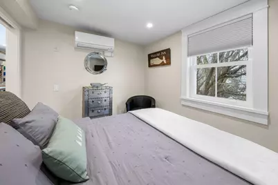9A Conwell Street #4, Provincetown, MA 02657 - Photo 17