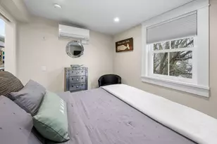 9A Conwell St, Provincetown, MA 02657 - Photo 17