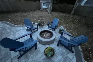 31 Susan Ruth Rd, Dennis, MA 02639 - Photo 11