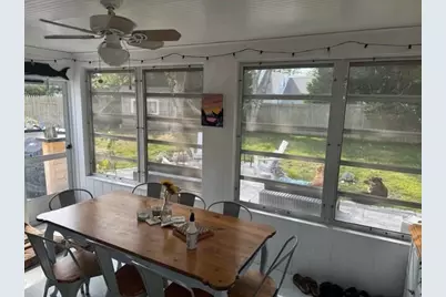 31 Susan Ruth Road, Dennis, MA 02639 - Photo 9