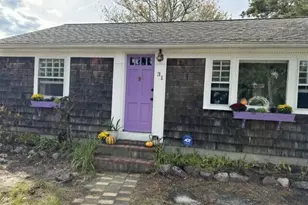 31 Susan Ruth Rd, Dennis, MA 02639 - Photo 1