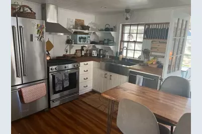 31 Susan Ruth Road, Dennis, MA 02639 - Photo 7
