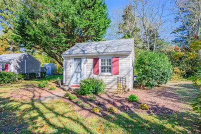 785 State Highway #UNIT 9, Eastham, MA 02642 - Photo 3