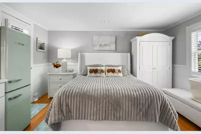 785 State Highway #UNIT 9, Eastham, MA 02642 - Photo 9