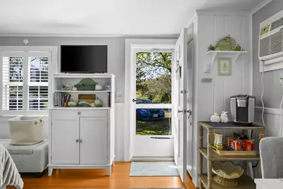 785 State Highway #UNIT 9, Eastham, MA 02642 - Photo 5