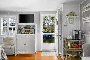 785 State Hwy, Eastham, MA 02642 - Photo 5