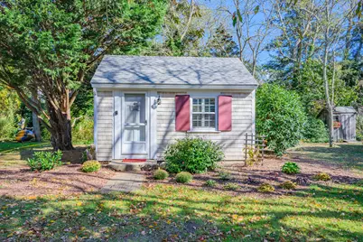 785 State Highway #UNIT 9, Eastham, MA 02642 - Photo 1