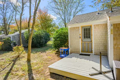 785 State Highway #UNIT 9, Eastham, MA 02642 - Photo 23