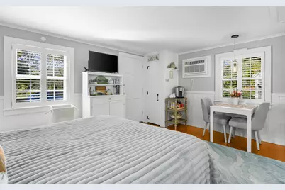 785 State Highway #UNIT 9, Eastham, MA 02642 - Photo 11