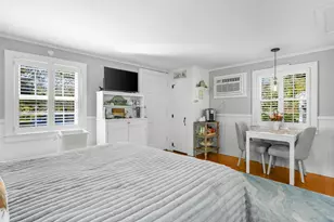 785 State Hwy, Eastham, MA 02642 - Photo 11