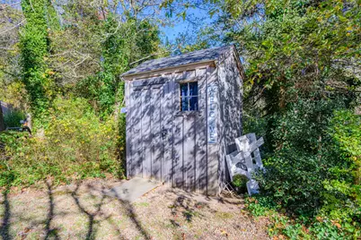 785 State Highway #UNIT 9, Eastham, MA 02642 - Photo 25