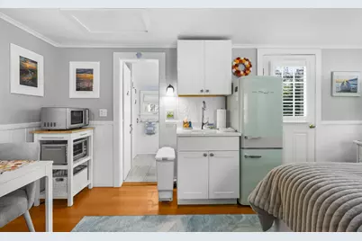 785 State Highway #UNIT 9, Eastham, MA 02642 - Photo 13