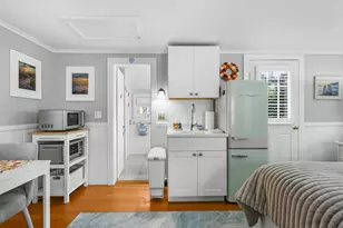 785 State Hwy, Eastham, MA 02642 - Photo 13