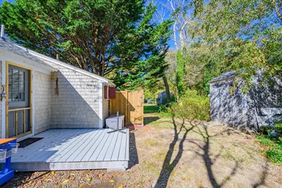 785 State Highway #UNIT 9, Eastham, MA 02642 - Photo 21