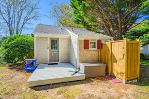 785 State Hwy, Eastham, MA 02642 - Photo 19